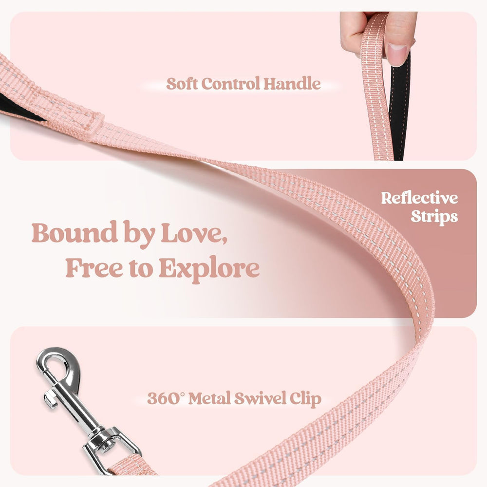 Rabbitgoo magic-tape closure enables easy, snug fit adjustments.