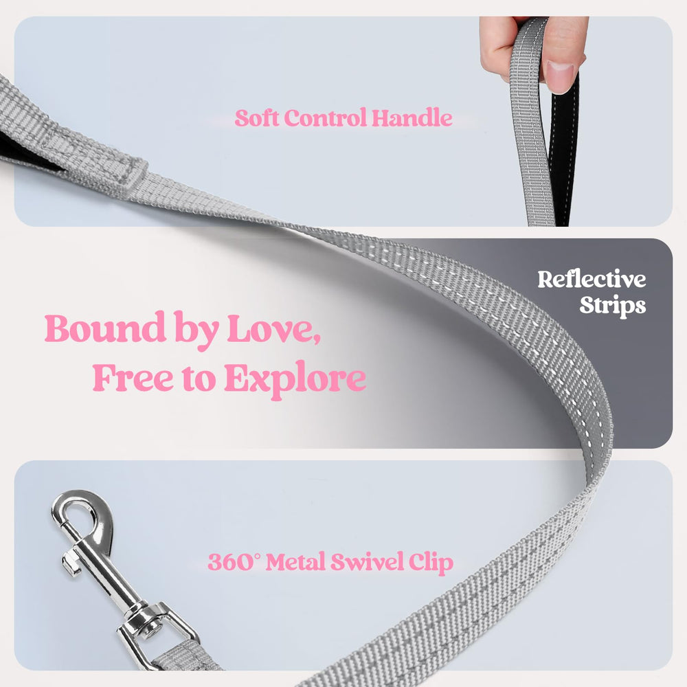Rabbitgoo magic tape buckle closure ensures a snug adjustable fit