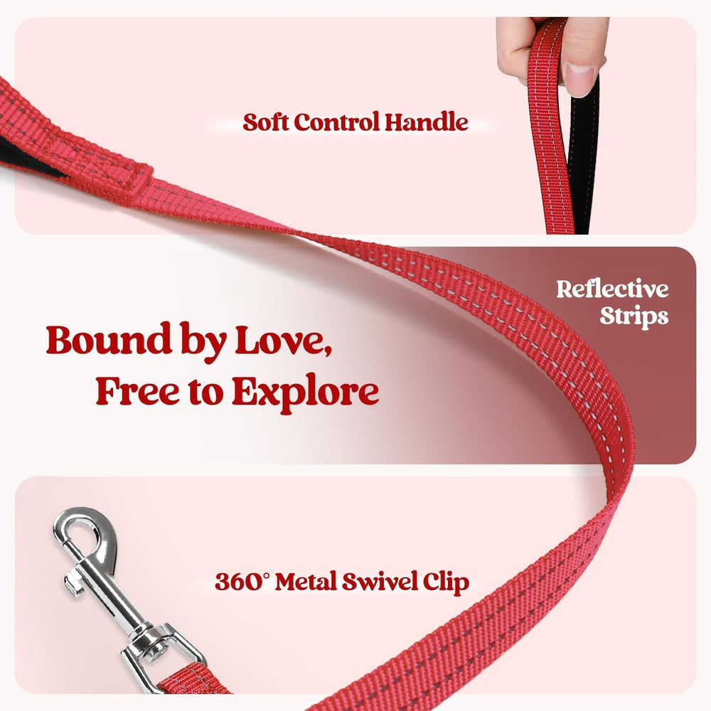 Rabbitgoo magic tape and buckle closure ensures secure fit.
