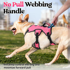 Rabbitgoo reflective strips safety increases visibility during evening walks.