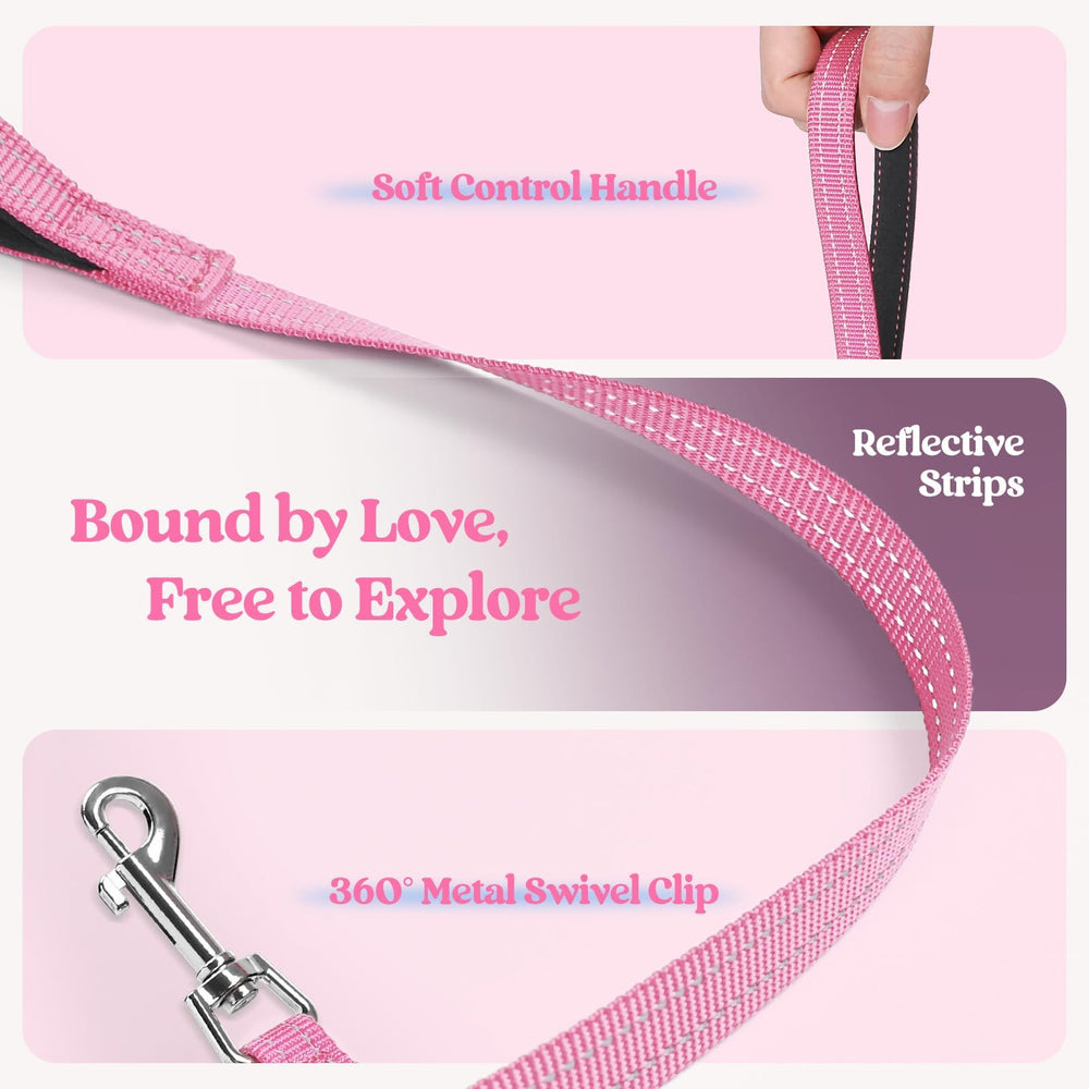 Rabbitgoo safety features include magic tape and buckle closure for secure fit.