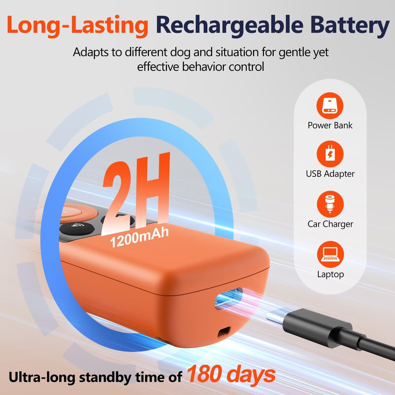 RALYUNI compact portable training device fits in pocket for travel and walks