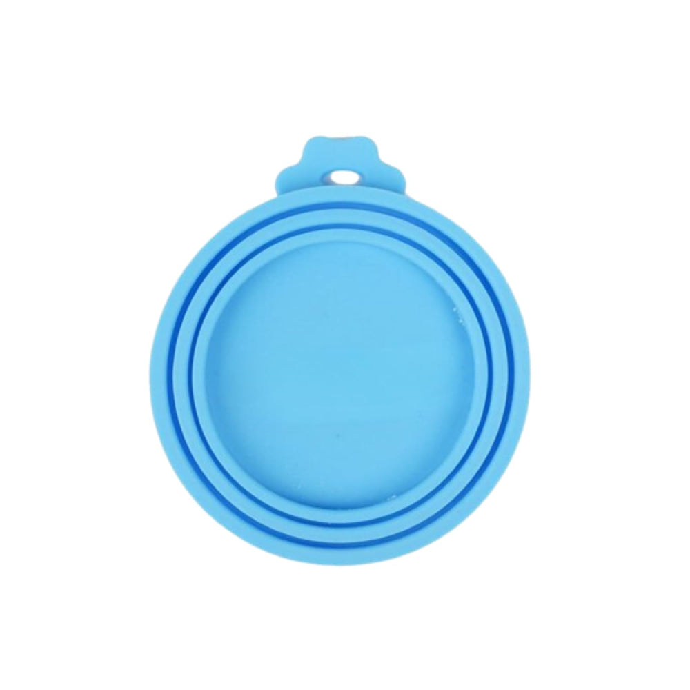 Rawz collapsible travel bowl included, ready for convenient meals.