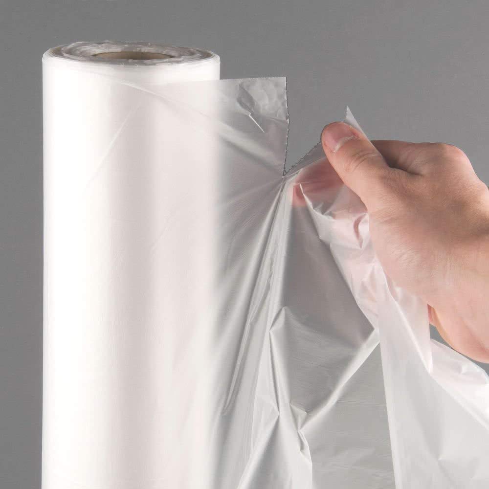 RBHK 12x16 design offers stronger performance than supermarket bags.