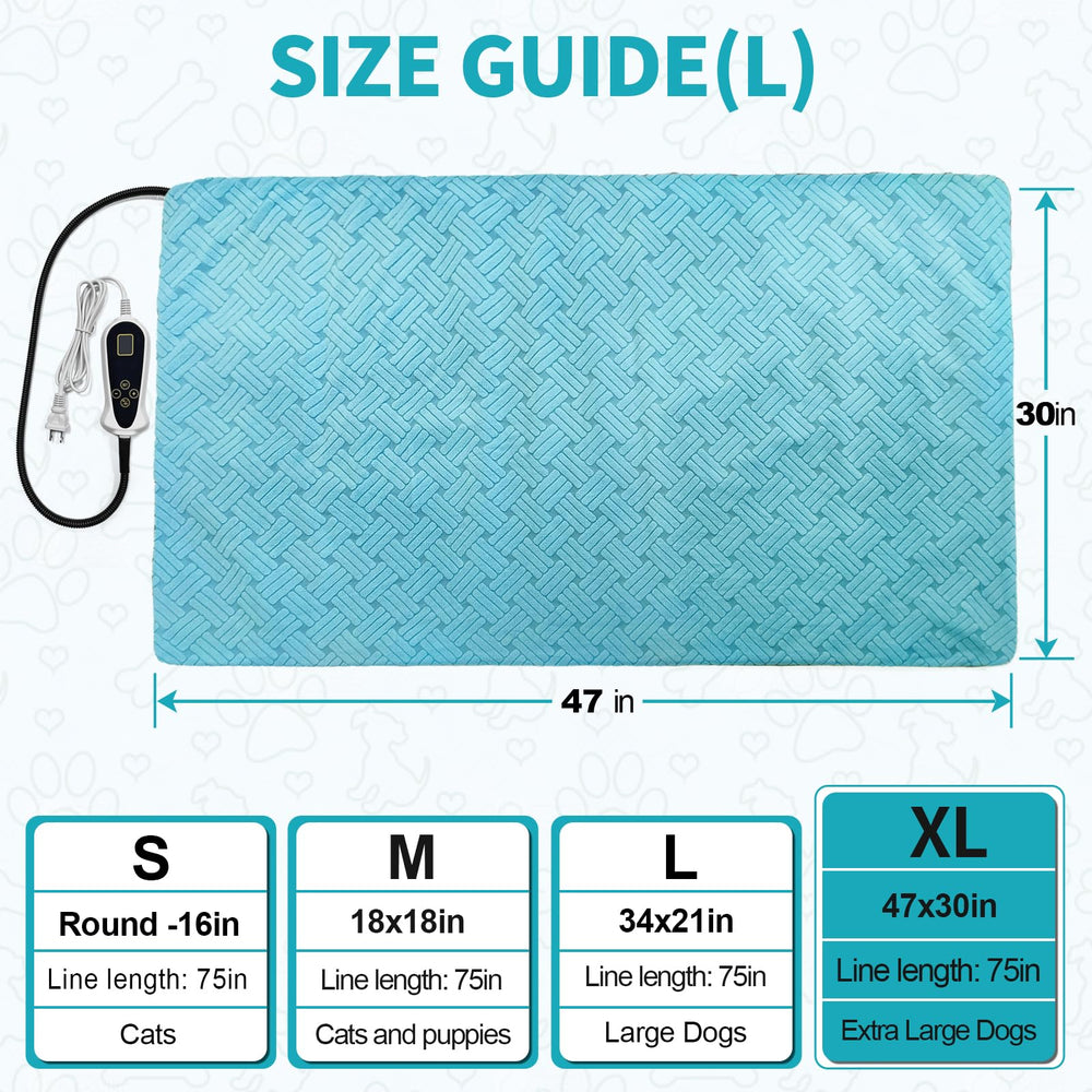 RC SLL easy-clean design image for quick post-use cleanup.