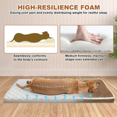 RC SLL removable cotton sleeve close-up, easy cleaning and maintenance