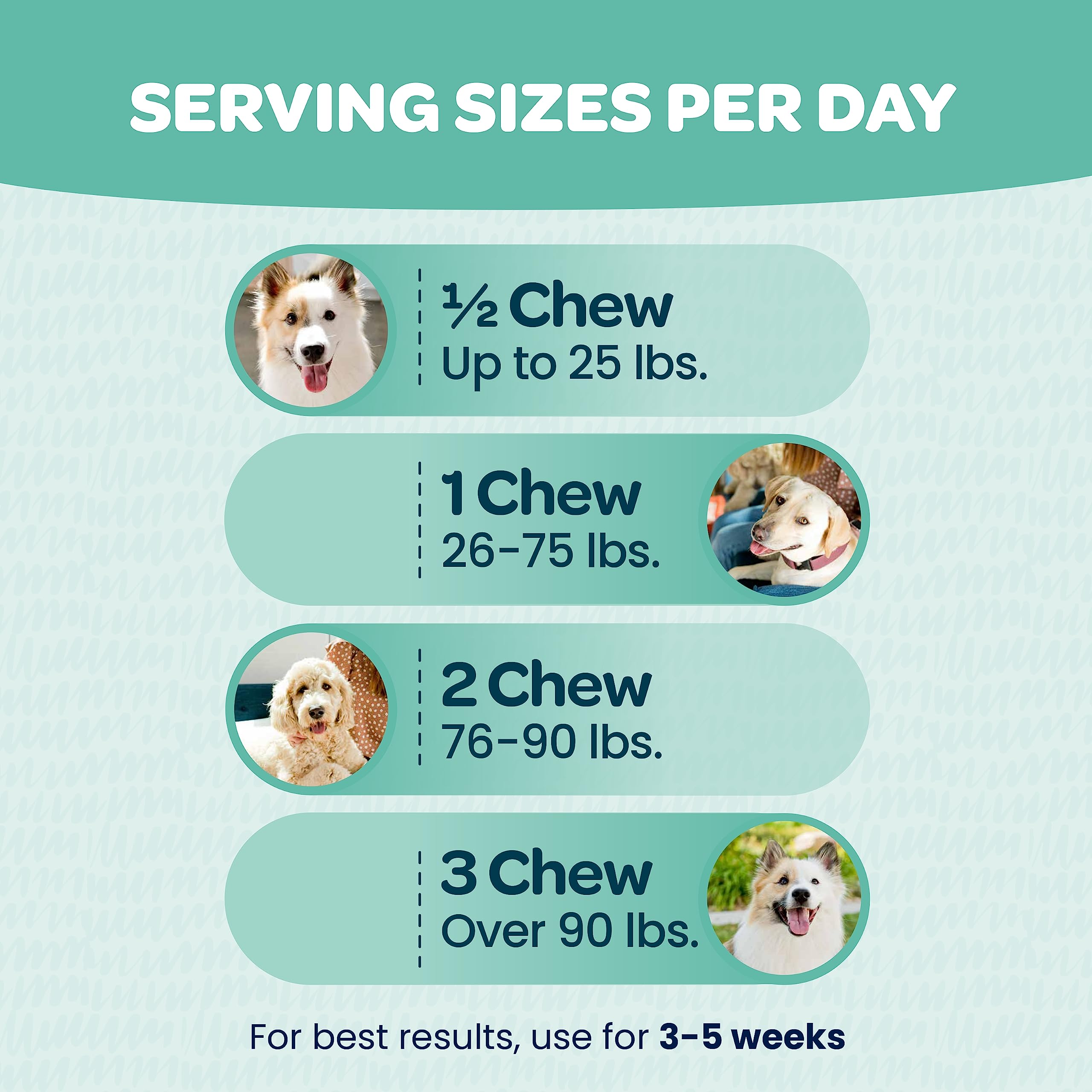 Ready Pet Go probiotics-colostrum-alaskan-salmon-oil blend image highlights nourishing ingredients.