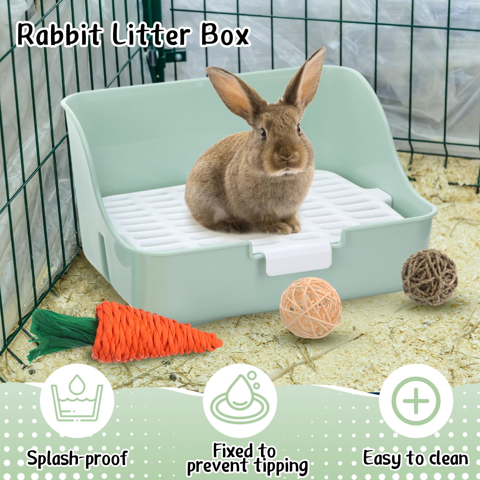 Reallnaive rabbit blanket sky clouds offers soft warmth for resting