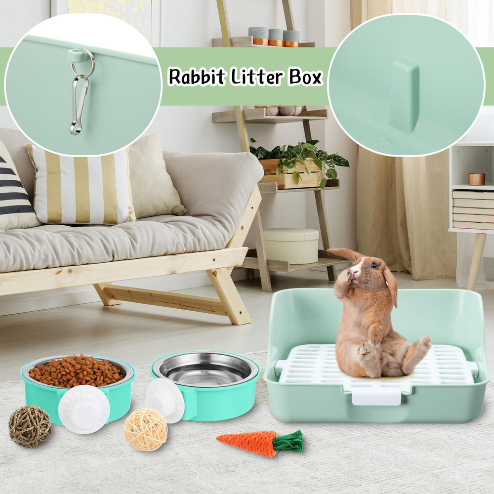 Reallnaive pet nail clippers small for neat grooming sessions