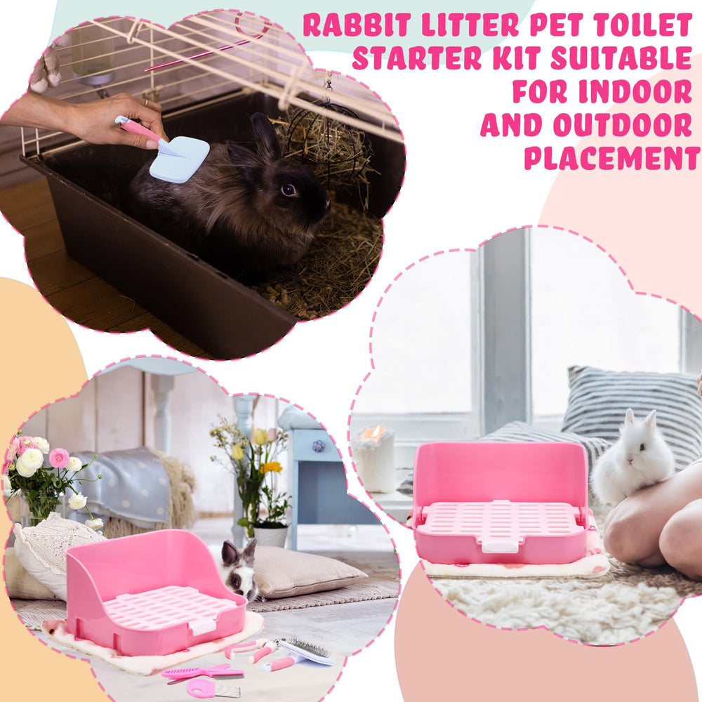 Reallnaive pet bowls, stainless steel for durability and easy cleaning.
