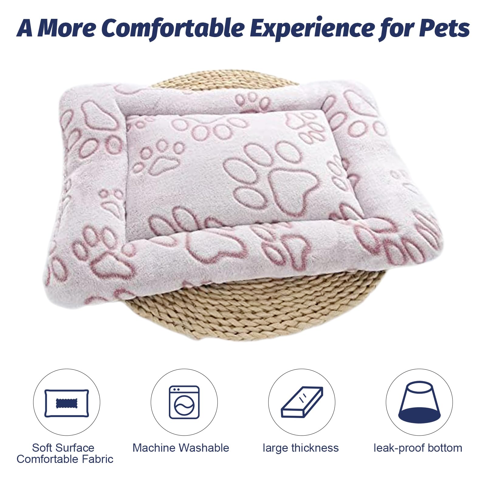 REDDOUDOU Kennel use doubles as a cat or dog shelter.