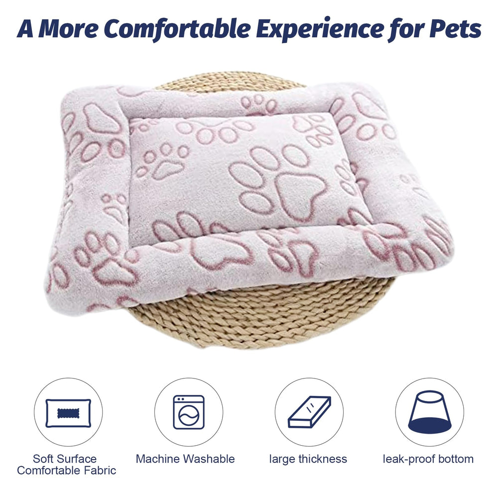 REDDOUDOU Kennel use doubles as a cat or dog shelter.