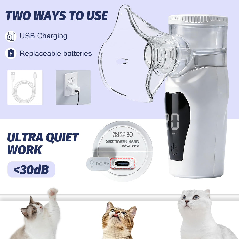 REDDODOU Transparent Observation Window for constant pet viewing.