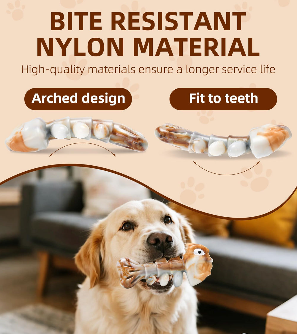 Reexsdfde designed for dogs 20-80 pounds.