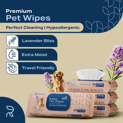Refreshify wipes for face and body with odor control after park play.