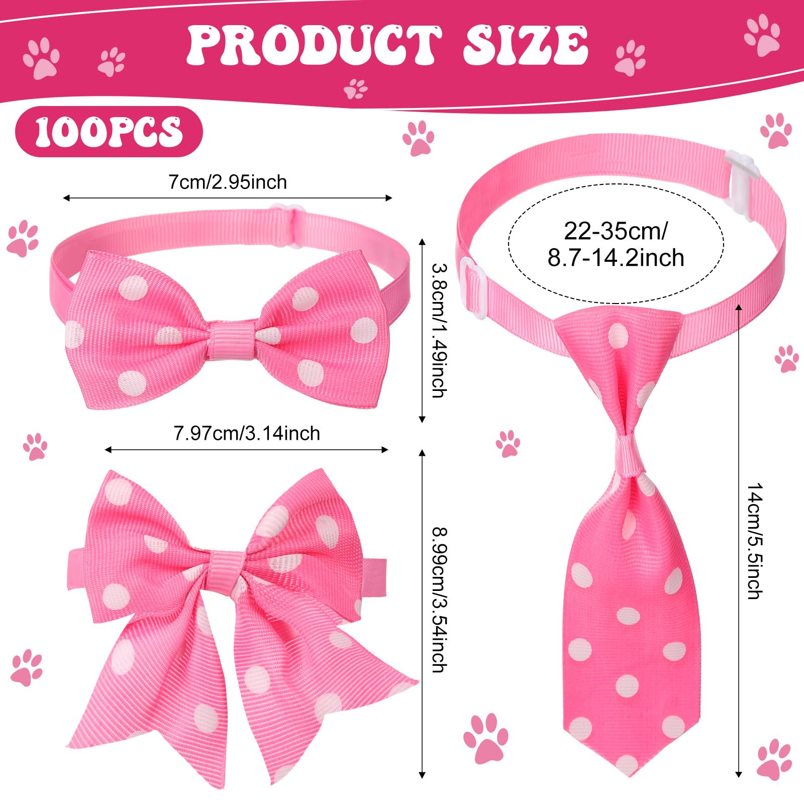 Reginary image highlighting 30 collar flowers for festive looks