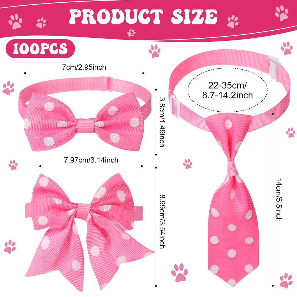 Reginary image highlighting 30 collar flowers for festive looks