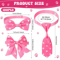 Reginary image highlighting 30 collar flowers for festive looks