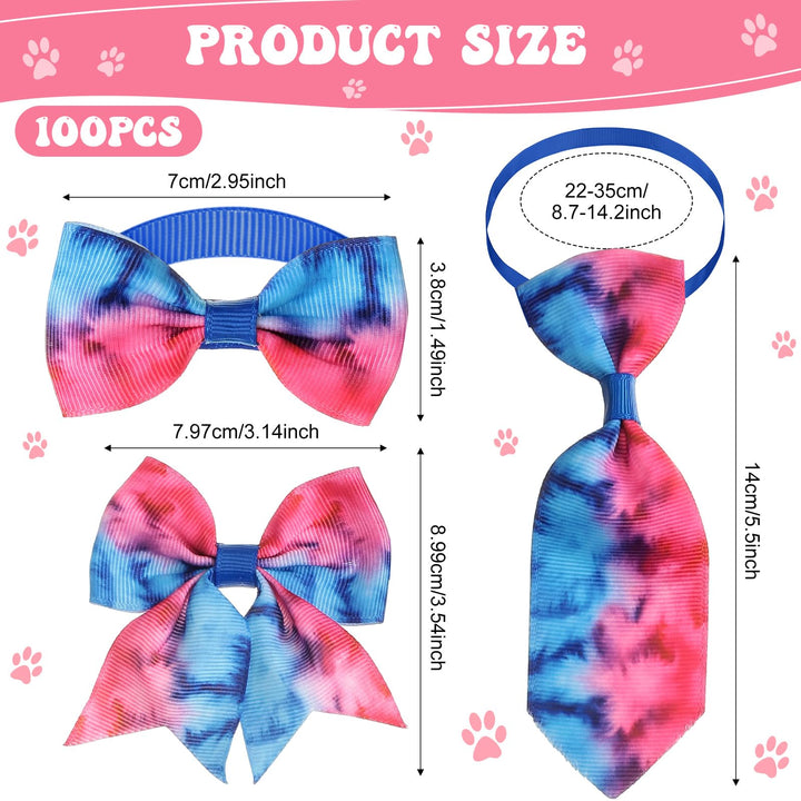 Reginary adjustable dog collar with buckle for quick fit.