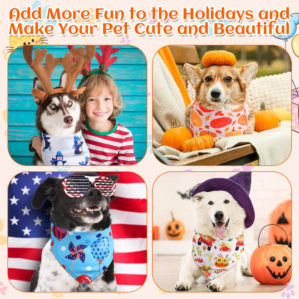 Reginary holiday wear is ideal for photos, parties, and travel.