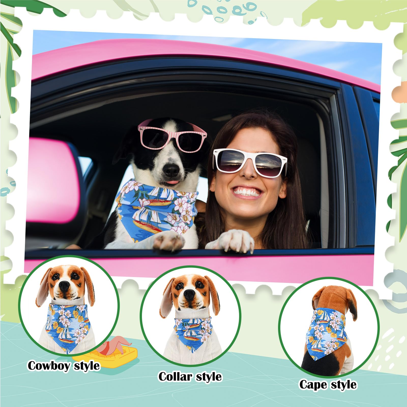 Reginary soft polyester fabric provides breathable comfort