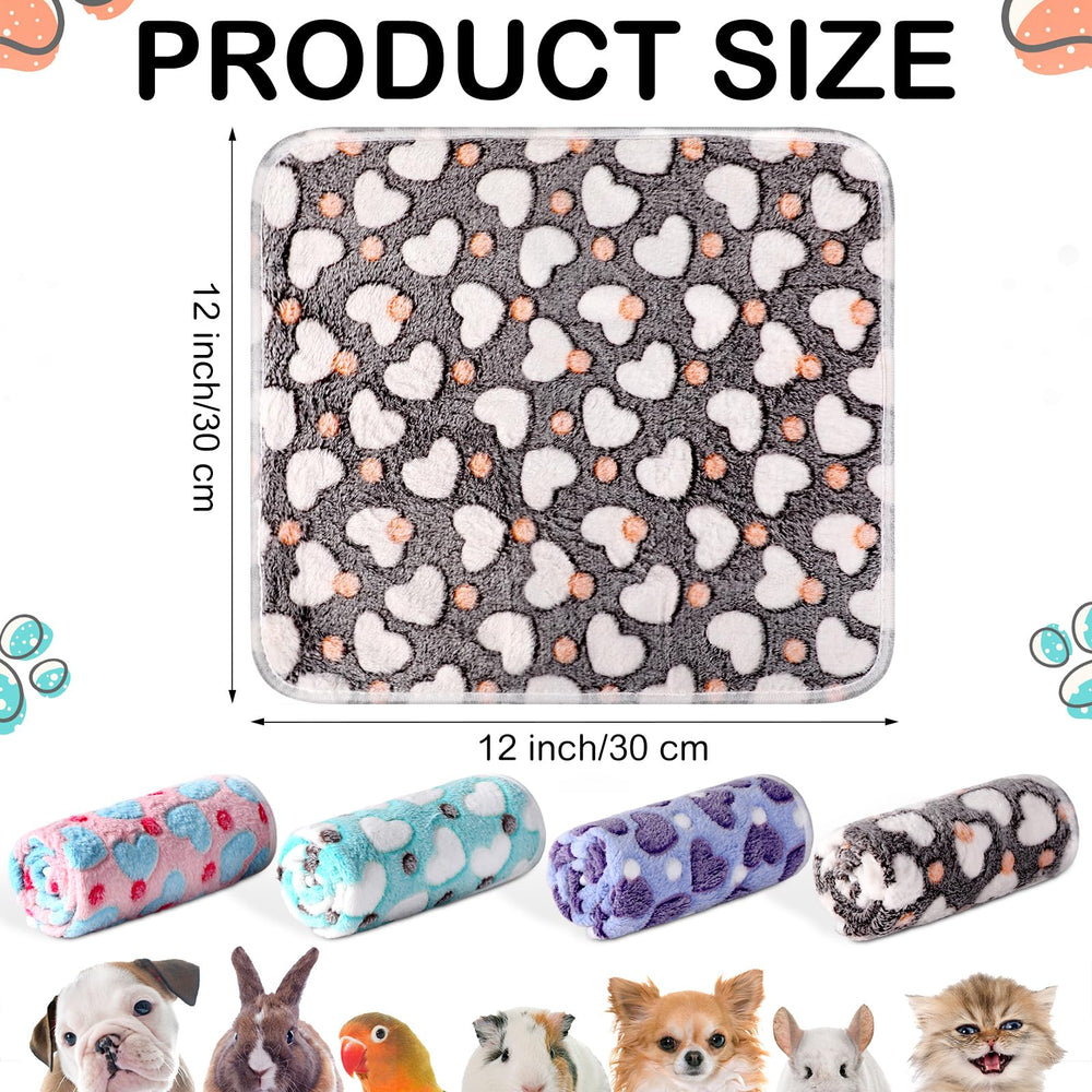 Reginary waterproof cage liner blanket protecting floors from spills.