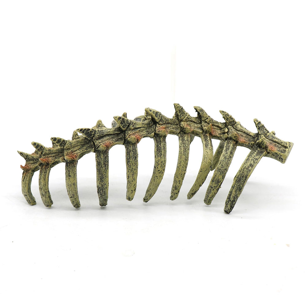 relaqcc safety resin aquarium ornament stays durable and tank-safe for long-term display.