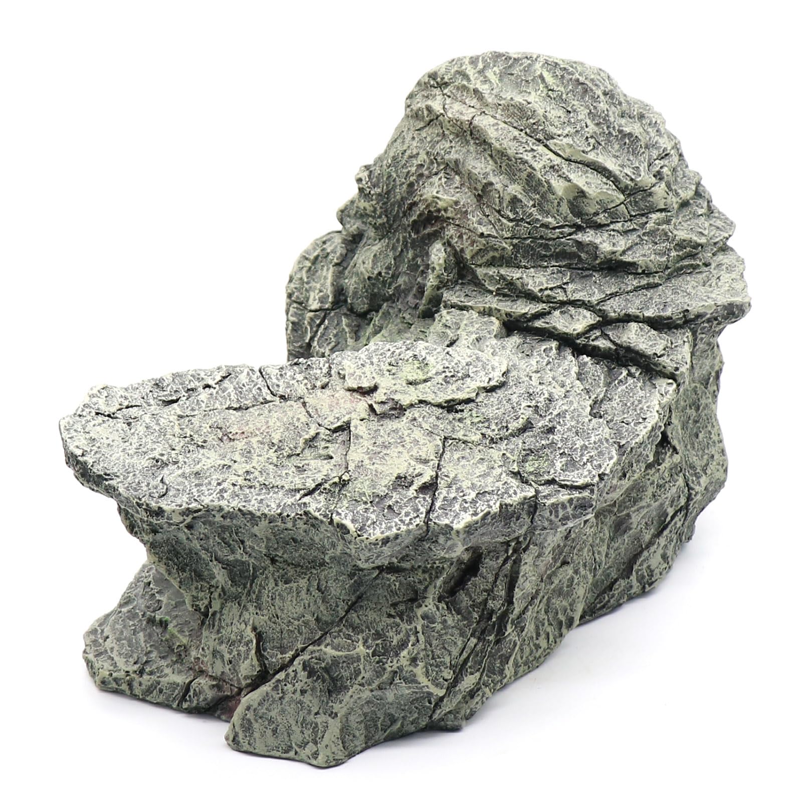 relaqcc Terra decoration natural rock formation enhances habitat realism