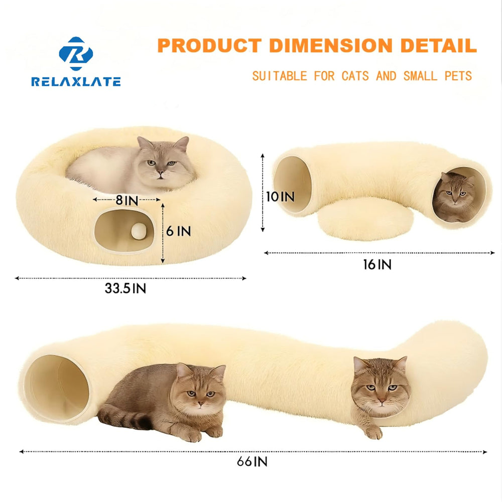 RELAXLATE machine washable cushion simplifies cleaning after messy play sessions.