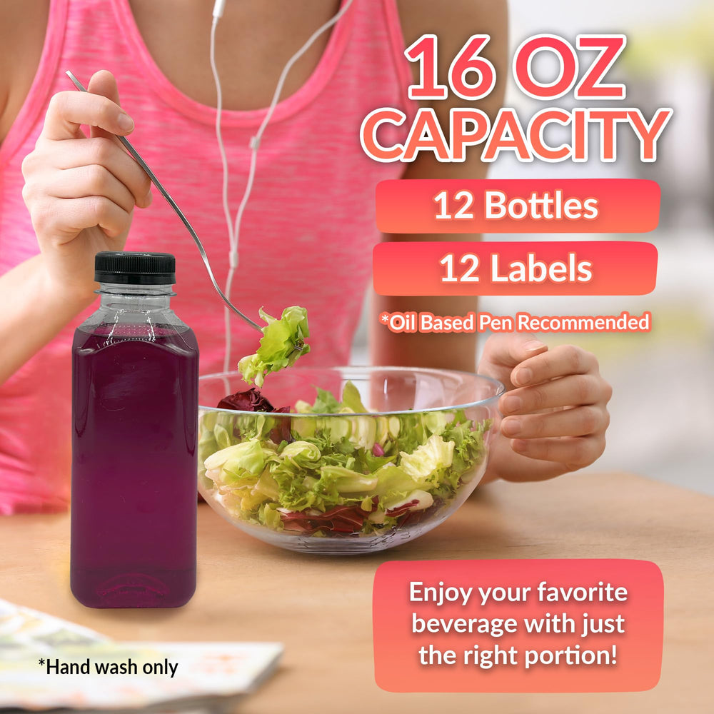 Black tamper-evident cap by Reli keeps drinks secure and leak-proof