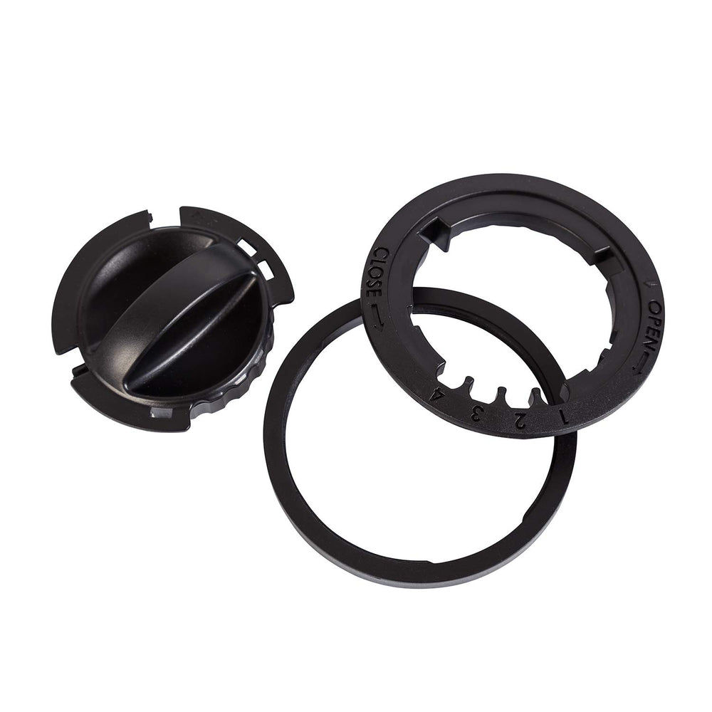 REPTI ZOO waterproof bottom suitable for desert and rainforest setups