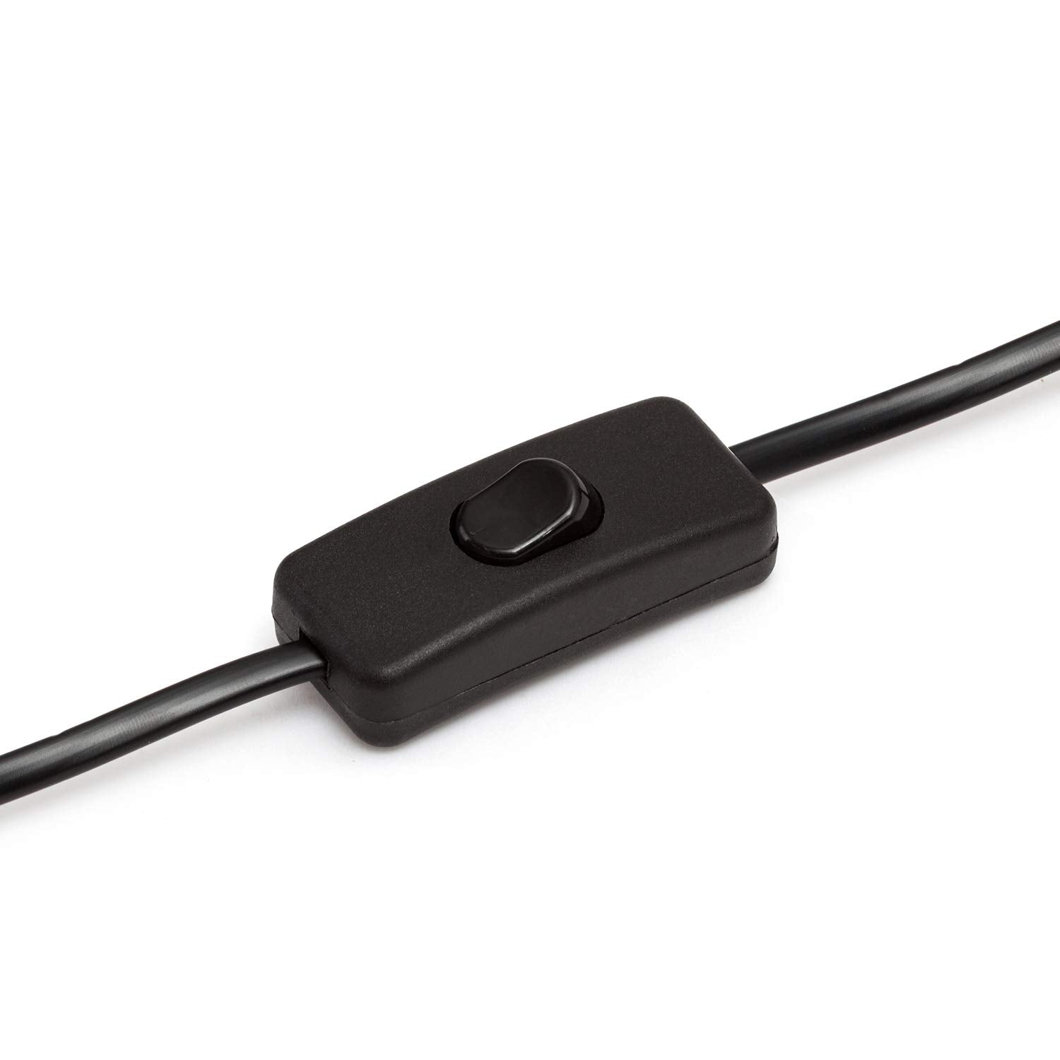 REPTI ZOO E26 ceramic base for sturdy electrical connection