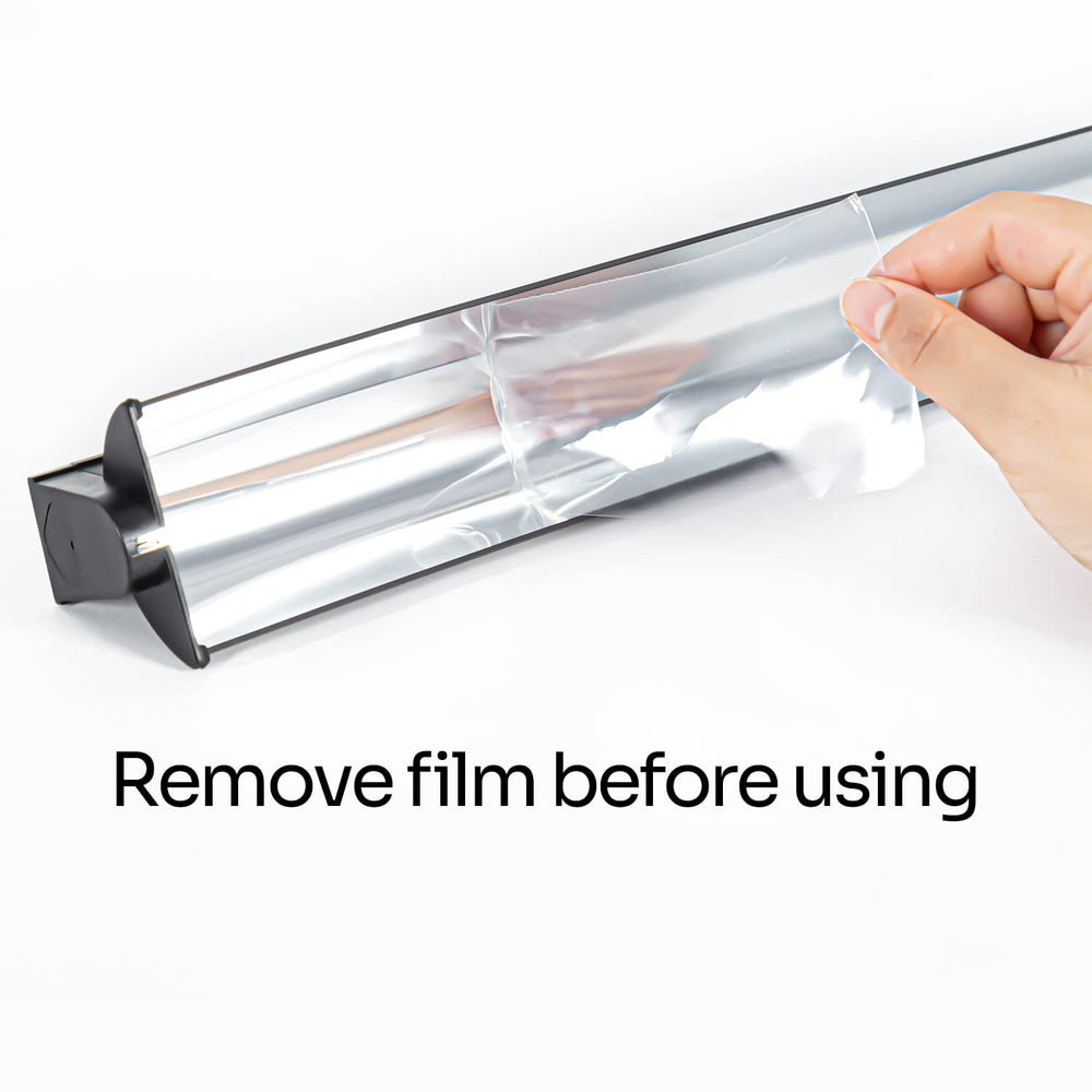 REPTI ZOO removable power cable with on/off switch