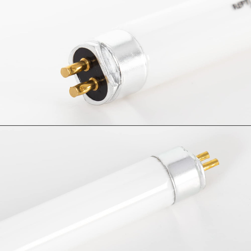 REPTI ZOO replacement-support image signals reliable service and replacements.