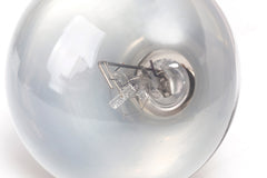 REPTI ZOO self-ballasted design for easy plug-and-play installation.