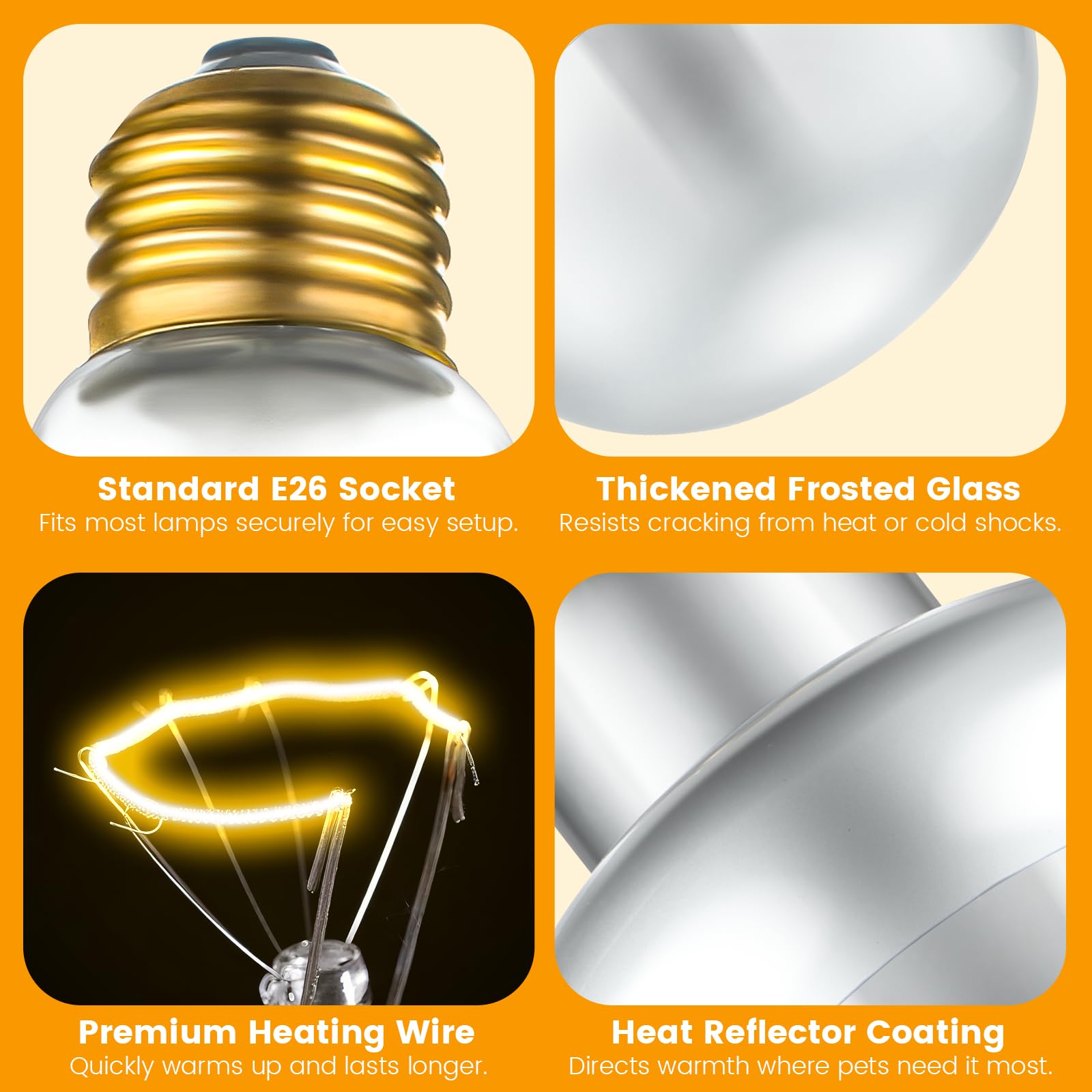 REPTITRIP packaging includes instruction manual for easy setup and guidance