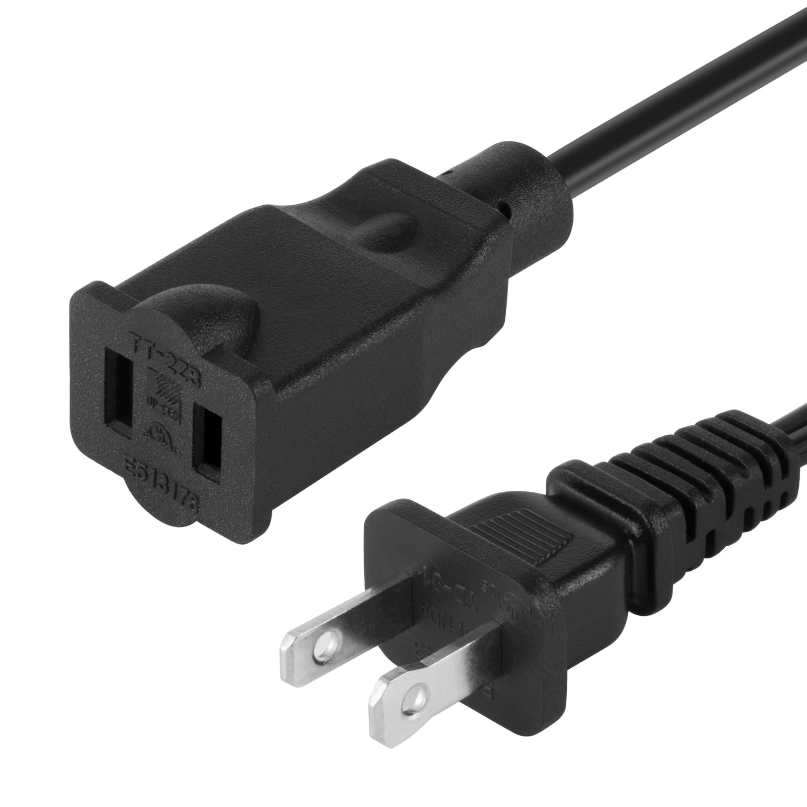 REPTITRIP enclosure installation options for flexible mounting
