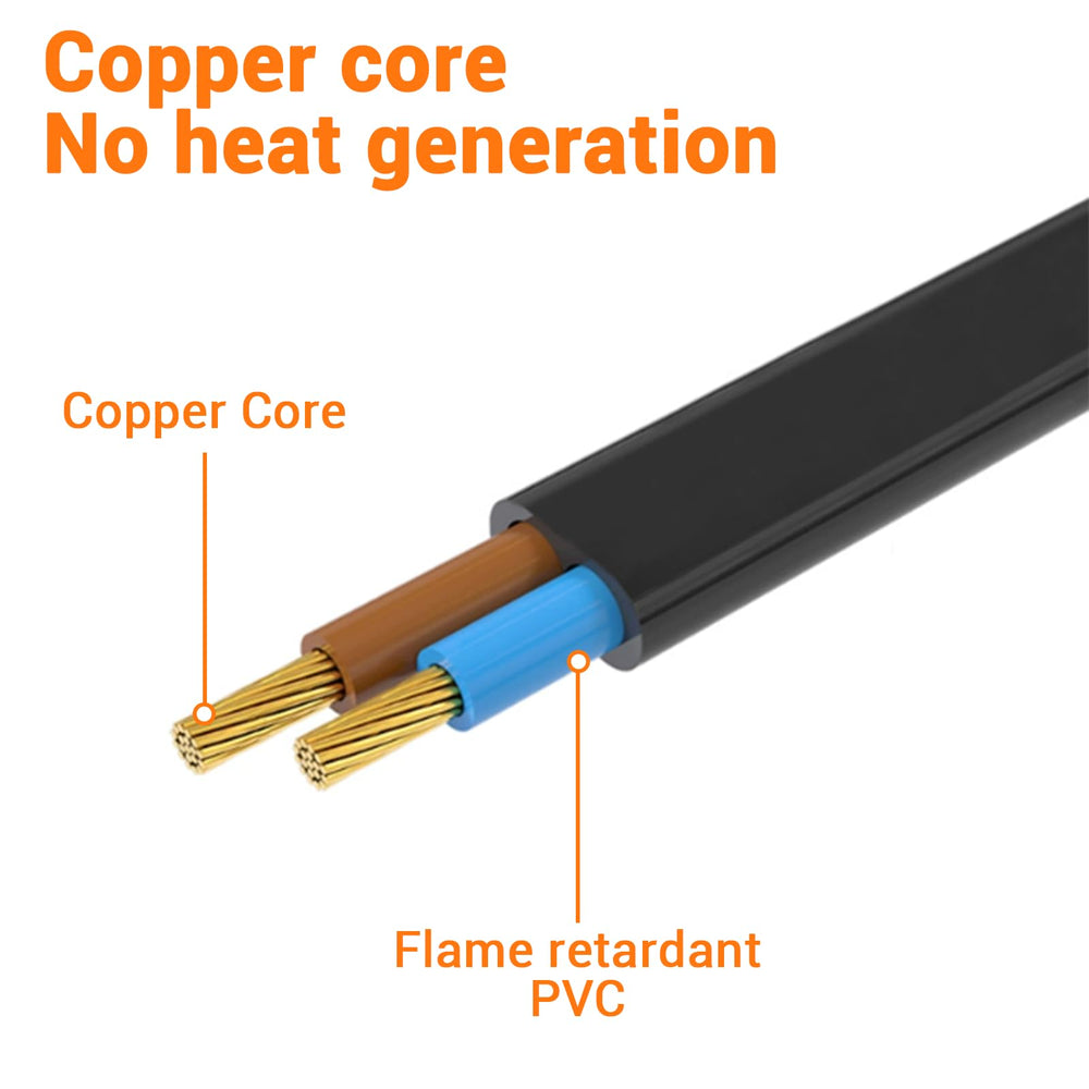 REPTITRIP hygrometer pairing enables monitored temperature and humidity