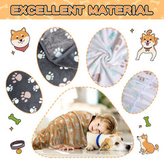 Rezutan blanket on car seat demonstrates portable comfort for rides.