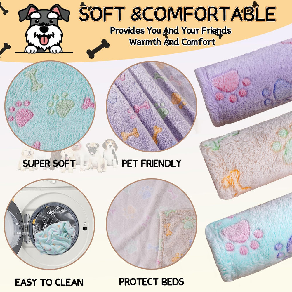 Rezutan dog blanket car seat travel demonstrates portable comfort on the go.