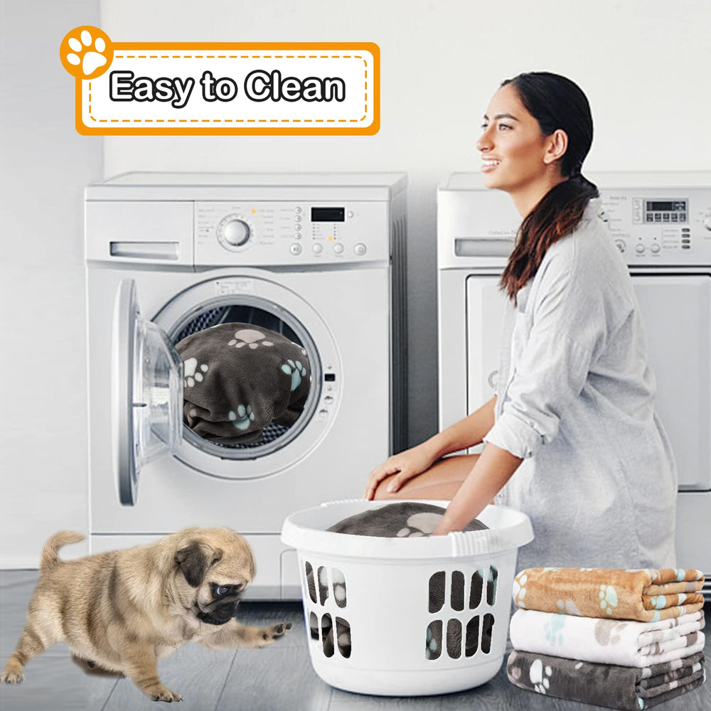 Rezutan care label shows machine wash and tumble dry instructions