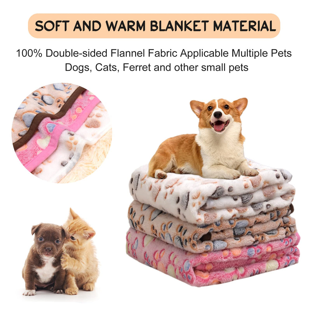 Rezutan easy-care fur-resistant blanket keeps furniture tidy