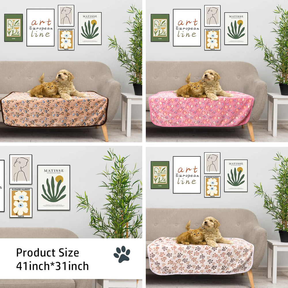 Rezutan three-pack provides value and variety for homes