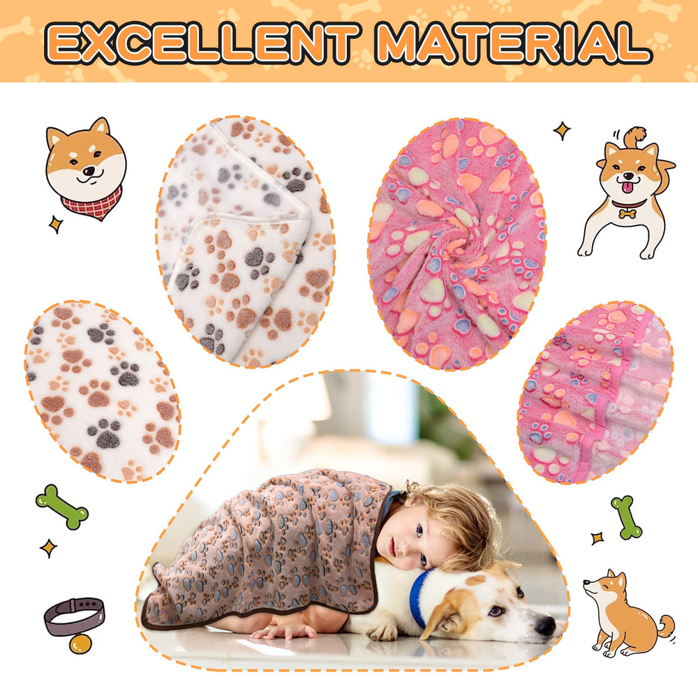 Rezutan washable-durable blanket maintains color after washing