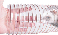 Rgbpro Flexible tunnel design showcases adaptable play spaces for small pets.