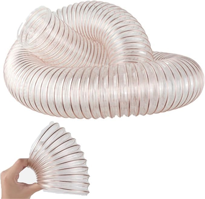 Rgbpro Transparent design enables monitoring of a pet's activity.