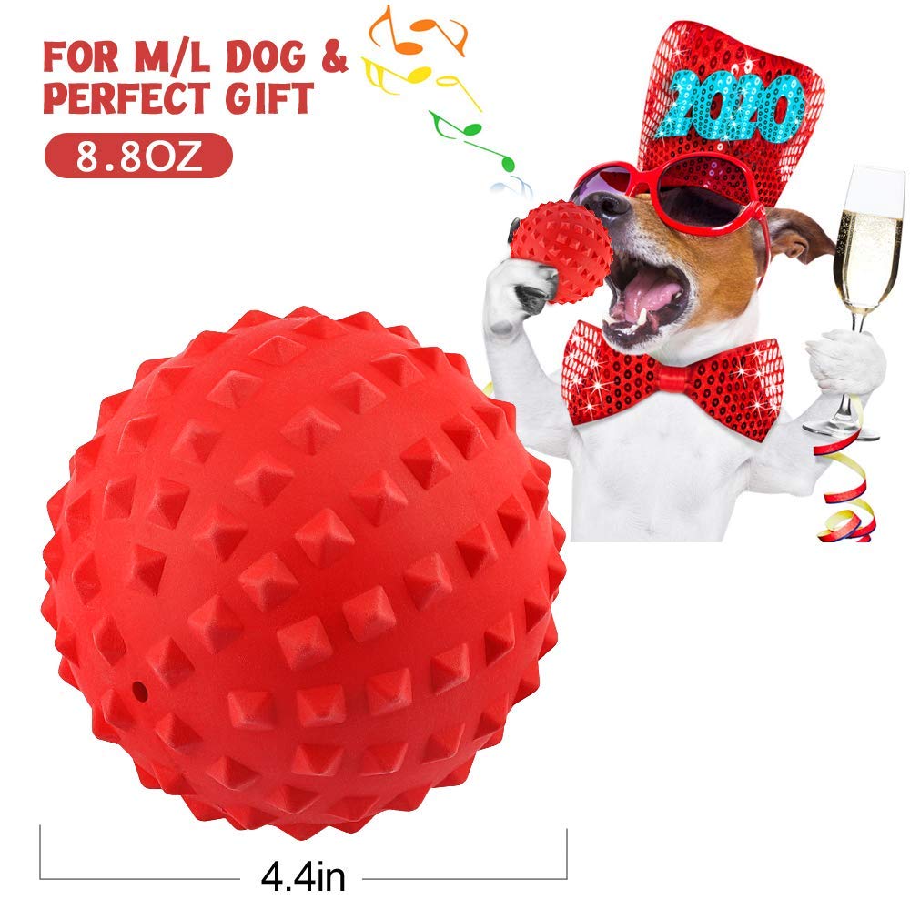 RHL after-sales guarantee adds confidence to purchasing this durable toy