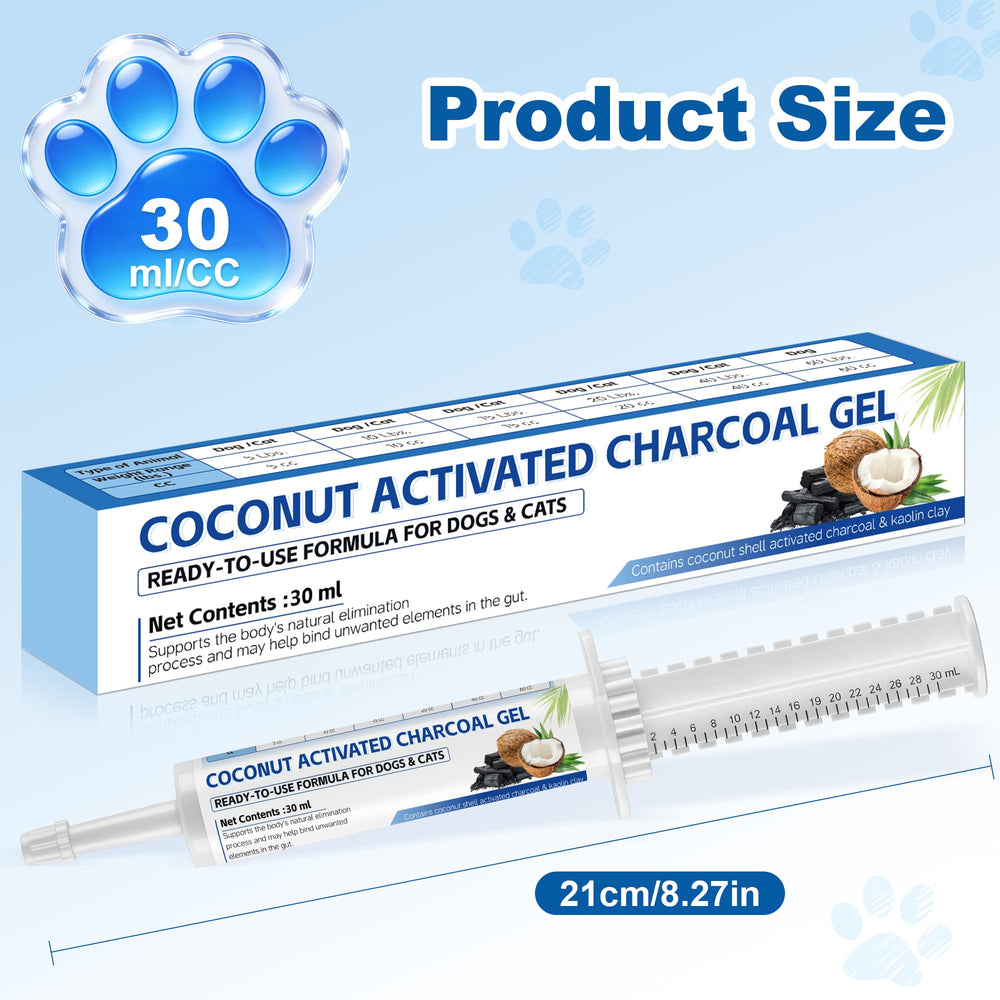 Riteeu Pet Emergency Paste included in a basic first aid kit.