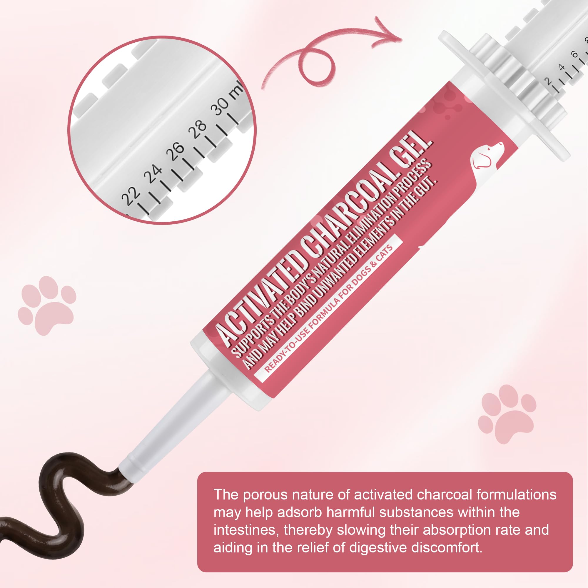 Riteeu pet first-aid kit setup, compact emergency prep for multi-pet households.