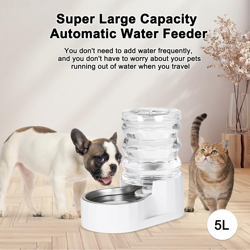 RIZZARI reinforced leak resistant cap prevents spills during use